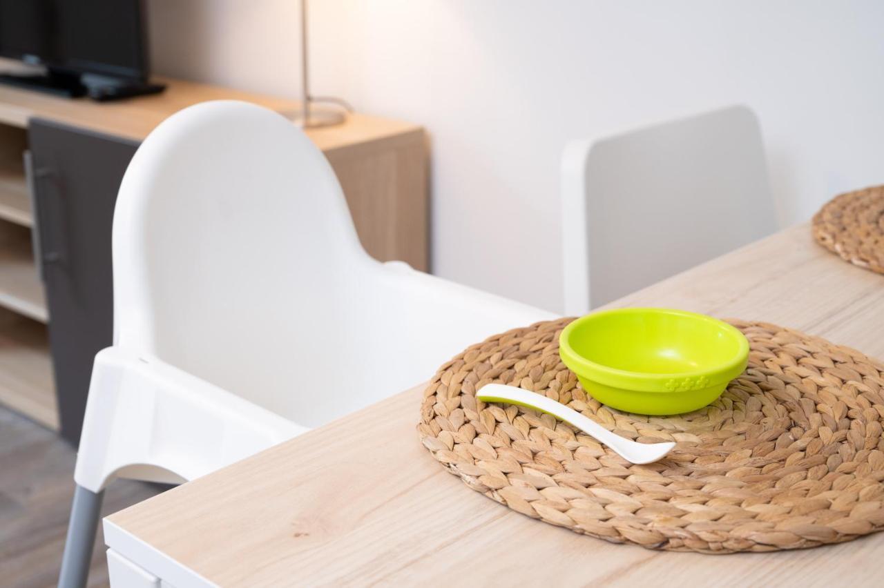 Arbio I Urbanstay Serviced Studios & Apartments غراتس المظهر الخارجي الصورة