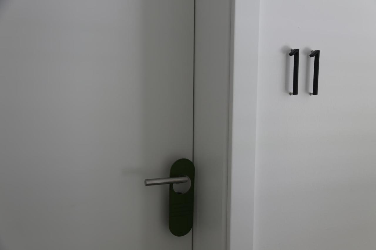 Arbio I Urbanstay Serviced Studios & Apartments غراتس المظهر الخارجي الصورة