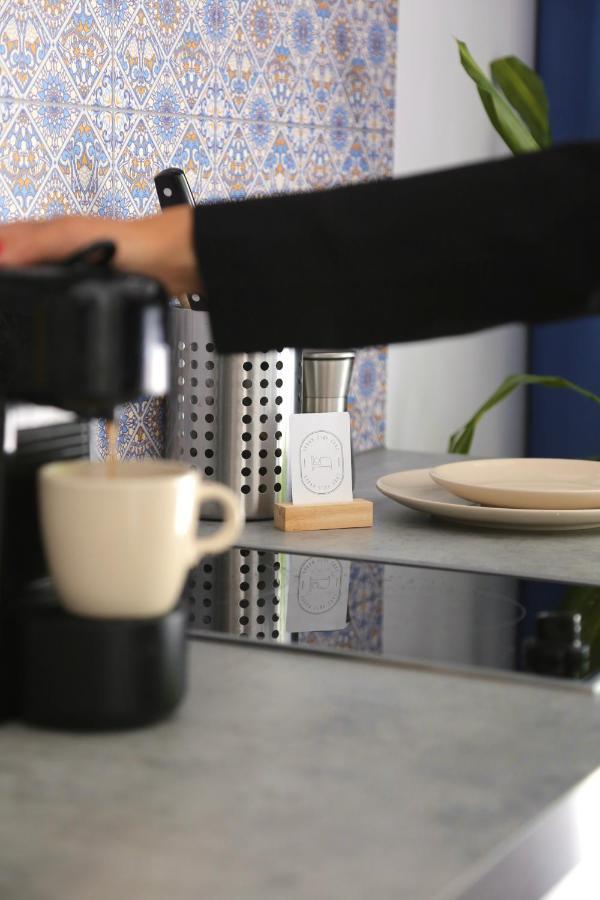 Arbio I Urbanstay Serviced Studios & Apartments غراتس المظهر الخارجي الصورة