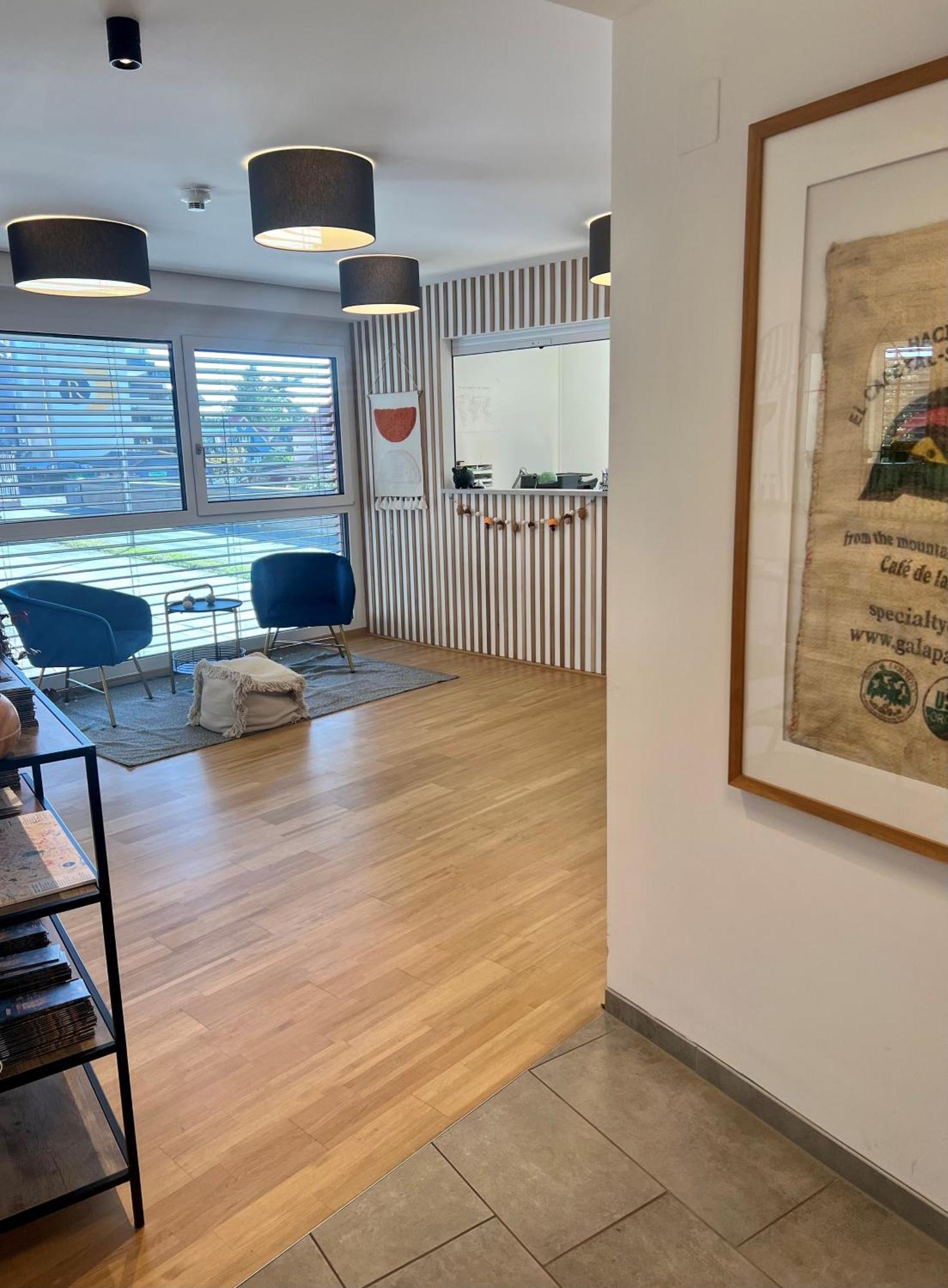 Arbio I Urbanstay Serviced Studios & Apartments غراتس المظهر الخارجي الصورة