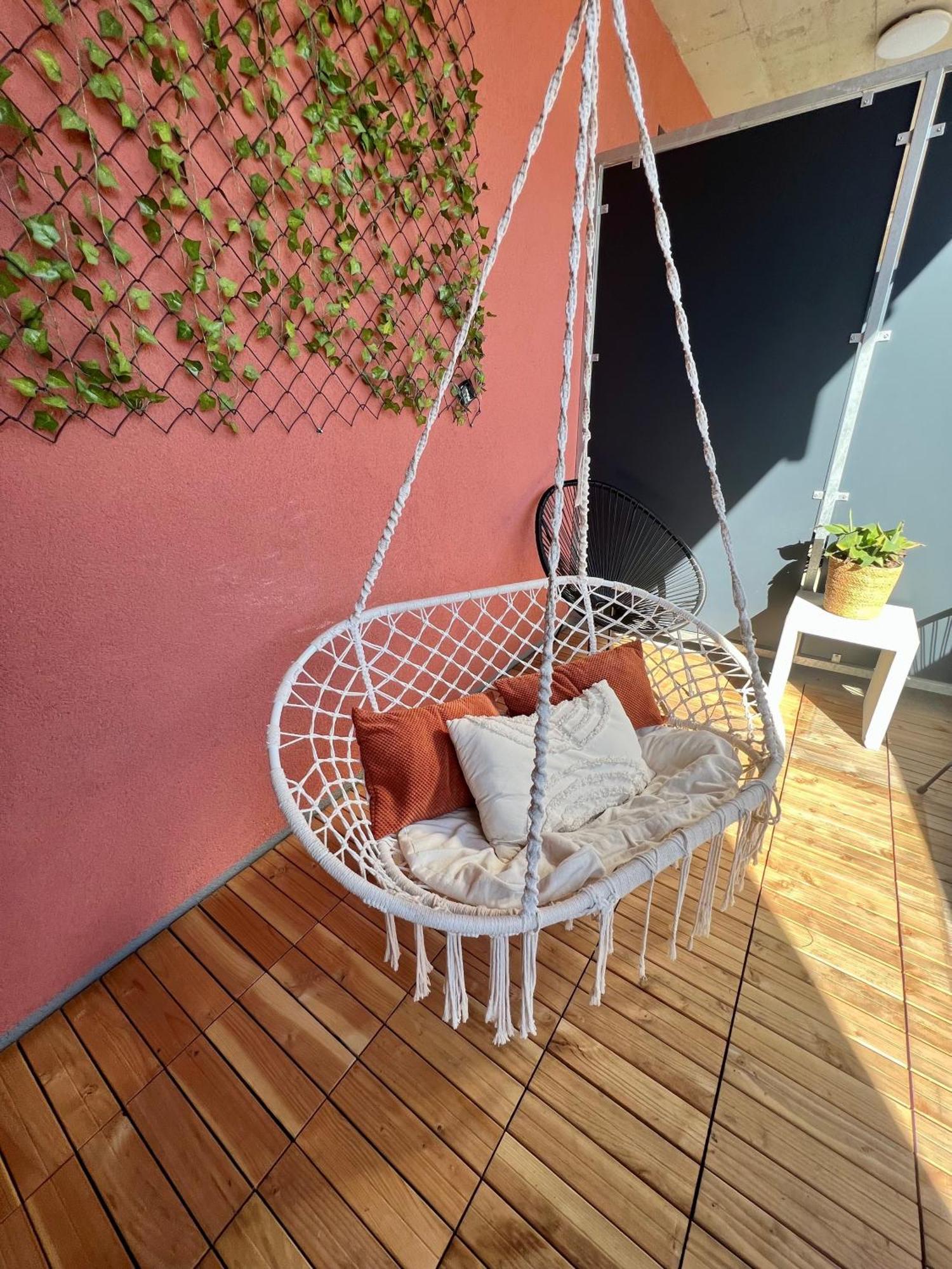 Arbio I Urbanstay Serviced Studios & Apartments غراتس المظهر الخارجي الصورة