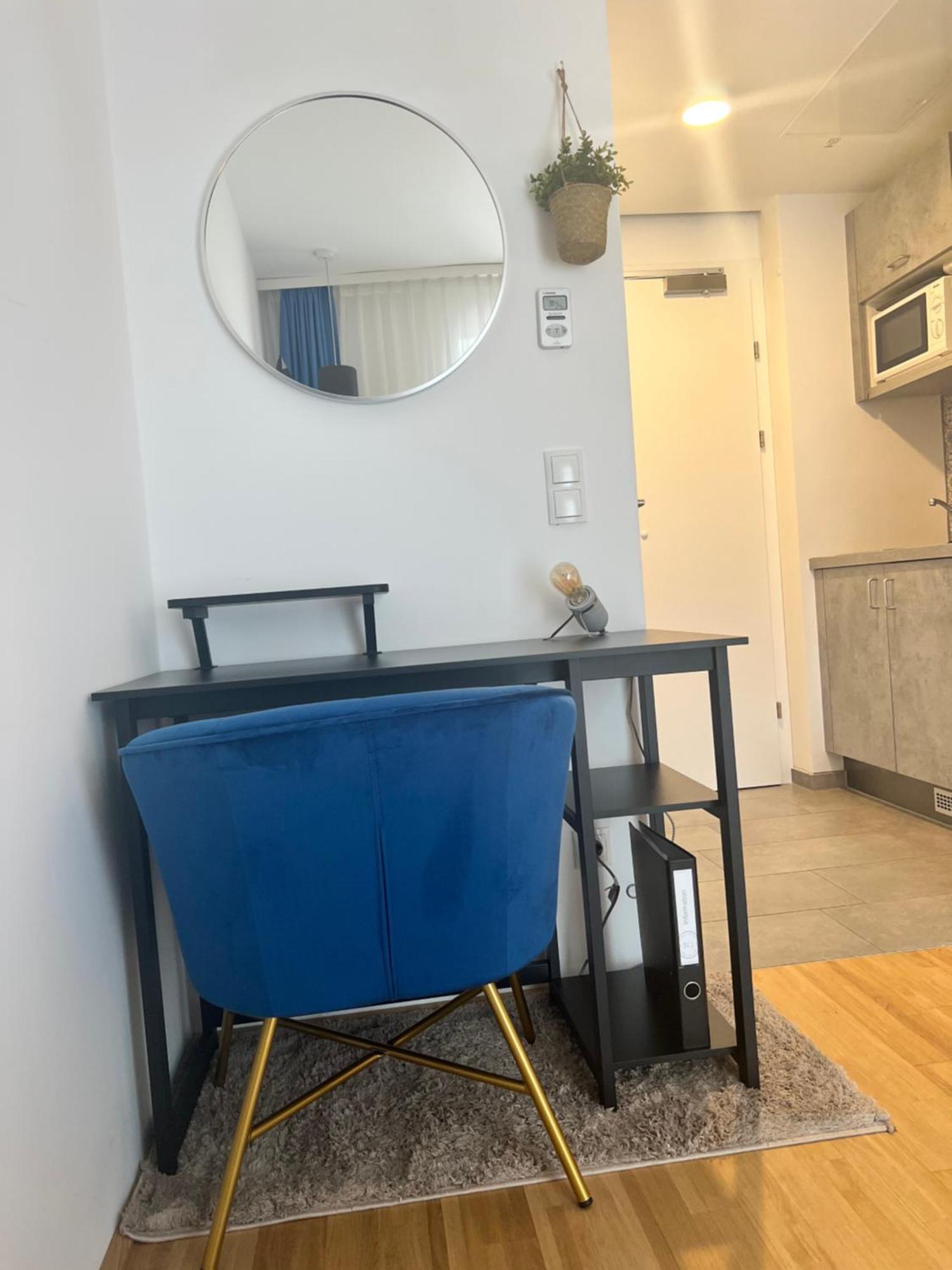 Arbio I Urbanstay Serviced Studios & Apartments غراتس المظهر الخارجي الصورة
