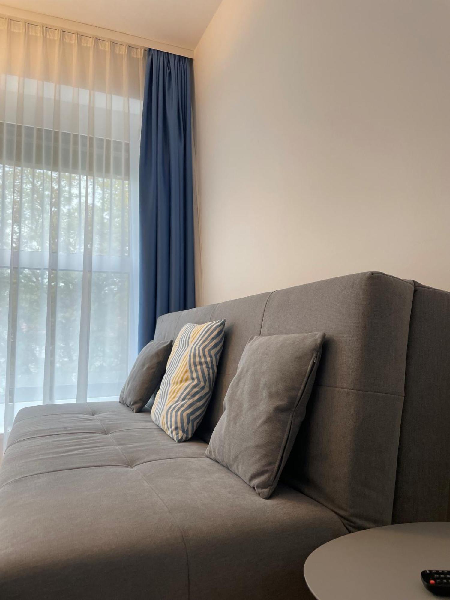 Arbio I Urbanstay Serviced Studios & Apartments غراتس المظهر الخارجي الصورة